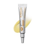 Крем для век с ретинолом и спикулами Dr.Melaxin Eyephalt Retinol Eyebag Cream 10 мл