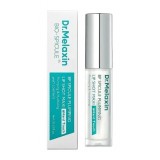Интенсивный блеск для губ с биоспикулами Dr.Melaxin BP Spicule Plumping Lipshot MAXI 4 мл