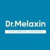 Dr.Melaxin