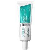 Подтягивающий крем для сужения пор с биоспикулами Dr.Melaxin BP Pore Barrier Cream 50 мл