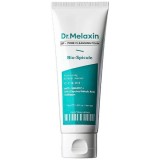 Пенка для сужения пор с биоспикулами Dr.Melaxin BP Pore Cleansing Foam 100 мл