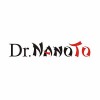 Dr.NanoTo