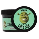 Очищающая глиняная маска Dreamworks I´m The Real Shrek Pack 110 гр