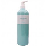 Увлажняющий шампунь для волос EVAS Valmona Recharge Solution Blue Clinic Nutrient Shampoo 480 мл