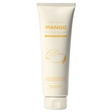 Маска с экстрактом манго для сухих волос EVAS Pedison Institut-beaute Mango Rich LPP Treatment 100 мл