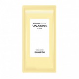 Питательный шампунь с яичным желтком EVAS Valmona Nourishing Solution Yolk-Mayo Nutrient Shampoo (саше) 10 мл