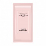 Кондиционер для волос EVAS Valmona Powerful Solution Black Peony Seoritae Nutrient Conditioner (саше) 10 мл