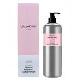 Кондиционер для волос EVAS Valmona Powerful Solution Black Peony Seoritae Nutrient Conditioner 480 мл