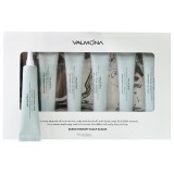Пилинг для кожи головы VALMONA Earth Therapy Scalp Scaler 15 мл
