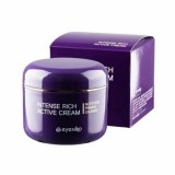 Крем для лица укрепляющий Eyenlip Intense Rich Active Cream 100 мл