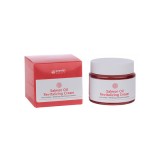 Питательный крем для лица с лососевым маслом Eyenlip Beauty Salmon Oil Revitalizing Cream 80 мл