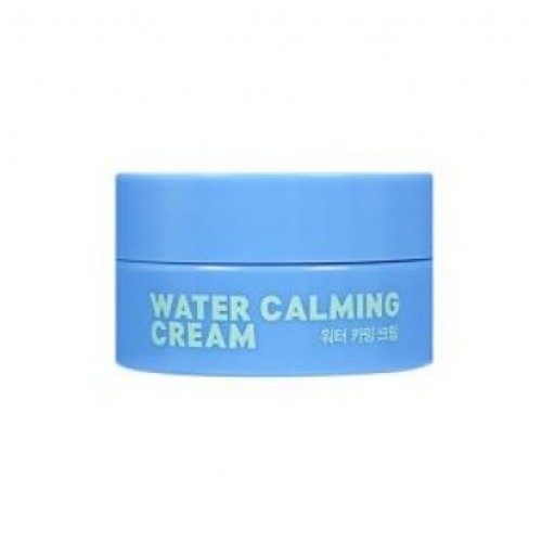 Увлажняющий успокаивающий крем Eyenlip Water Calming Cream 15 мл