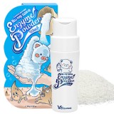 Энзимная пудра для умывания Elizavecca Milky Piggy Hell-Pore Clean Up Enzyme Powder Wash 80 гр