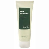 Крем для рук с экстрактом полыни Enough Pure Artemisia Hand Cream 100 мл