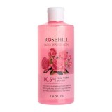 Тонер с розовой водой ENOUGH RoseHill Rose Water Skin 300 мл