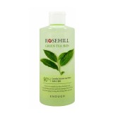 Тонер с экстрактом зеленого чая ENOUGH RoseHill Green Tea Skin 300 мл