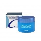 Увлажняющий крем с коллагеном Enough Collagen Moisture Essential Cream 50 гр