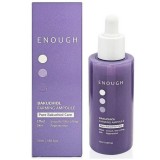 Укрепляющая сыворотка с бакучиолом Enough Bakuchiol Farming Ampoule 50 мл