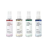 Мист для лица Enough 4SKIN Mist 100 мл