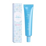 Эссенция для лица осветляющая Enough W Collagen Whitening Premium Essence 30 мл