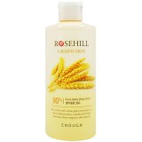 Тонер с экстрактом риса ENOUGH RoseHill Grains Skin 300 мл