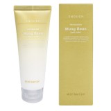 Крем для рук с экстрактом бобов мунг ENOUGH Refresher Mung Bean Hand Cream 100 мл