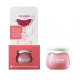 Питательный крем с гранатом Frudia Pomegranate Nutri-Moisturizing Cream 10 гр