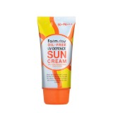 Солнцезащитный крем FARMSTAY Oil-Free UV Defence Sun Cream SPF50+ PA+++ купить 70 мл