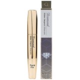 Ультрачерная тушь для объема ресниц Farm Stay Diamond Shine Impact Mascara 32 гр