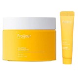 Крем с прополисом и экстрактом юдзу Fraijour Yuzu Honey Enriched Cream