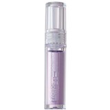 Увлажняющее масло для губ с коллагеном Fraijour Retin-Collagen 3D Core Lip Oil 3,5 мл