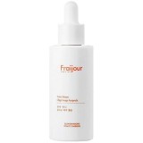 Ампула с юдзу для сияния кожи Fraijour Yuzu Honey Oligo Surge Ampoule 50 мл