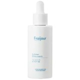 Ампула с пантенолом для глубокого увлажнения Fraijour Pro Moisture B5-Hyalu Ampoule 50 мл