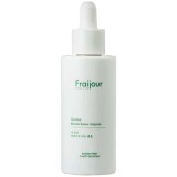 Себорегулирующая ампула для проблемной кожи Fraijour Heartleaf Blemish Renew Ampoule 50 мл