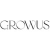GROWUS