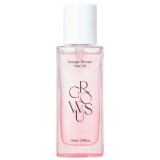 Восстанавливающее масло для повреждённых волос GROWUS Damage Therapy Hair Oil 65 мл Восстанавливающее масло для повреждённых волос GROWUS Damage Therapy Hair Oil 65 мл