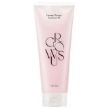 Восстанавливающая маска для повреждённых волос GROWUS Damage Therapy Treatment EX 220 мл Восстанавливающая маска для повреждённых волос GROWUS Damage Therapy Treatment EX 220 мл