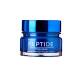 Антивозрастной лифтинг-крем с пептидами Giinsu Peptide Lifting Cream 60 мл