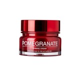 Укрепляющий крем с экстрактом граната Giinsu Pomegranate Shining Cream 60 мл