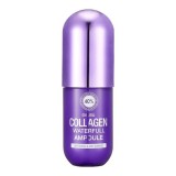 Антивозрастная ампула с 40% коллагена Giinsu Collagen Waterfull Ampoule 130 мл