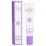 Крем для кожи вокруг глаз с коллагеном GIINSU COLLAGEN LIFTING EYE CREAM 40 мл
