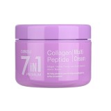 Крем для лица с коллагеном и пептидами Giinsu 7in1 Premium Collagen Peptide Cream 90 мл