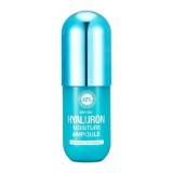 Сыворотка с гиалуроновой кислотой Giinsu Hyaluron Moisture Ampoule 130 мл