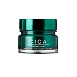 Успокаивающий крем с центеллой Giinsu Cica Repairing Cream 60 мл