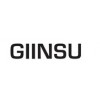 Giinsu