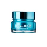 Увлажняющий крем с гиалуроновой кислотой Giinsu Hyaluron Waterfull Cream 60 мл