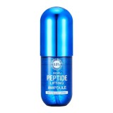 Лифтинг ампула с пептидами и коллагеном Giinsu Peptide Lifting Ampoule 130 мл