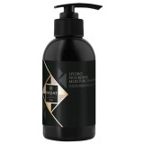 Шампунь увлажняющий HADAT Cosmetics Hydro Nourishing Moisture Shampoo 250 мл