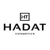 HADAT Cosmetics