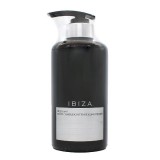 Протеиновый кондиционер для волос IBIZA Spa Multi Complex Intense Conditioner 500 мл 
